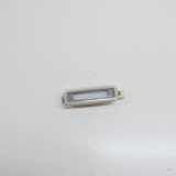 Innenleuchte Audi A5 (F53) 4M0947105