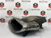 Auspuffblende Mercedes-Benz E-Klasse (W212) 959810116