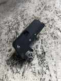 Kabelbaum Audi A4 (8W, B9) 8W0915459E