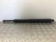 Heckklappendämpfer links BMW 5er (F10) 7207011