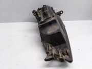 Hauptscheinwerfer links Opel Vectra B CC (J96) 54532888