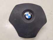 Schleifring Airbag BMW 3er Touring (E91) 6779829