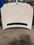 Motorhaube Mercedes-Benz E-Klasse (W211) 2118800457