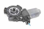 Motor Fensterheber rechts hinten Hyundai iX35 (LM) 402354B