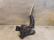 Fahrpedal Opel Insignia A (G09) 13237356