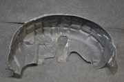 Radhaus rechts hinten VW Jetta IV (162, 163, AV3, AV2) 5C6810972D