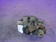 Bremssattel links hinten Renault Megane Scenic (JA)
