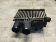 Ladeluftkühler Toyota Avensis Kombi (T25) 873067D