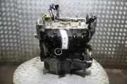 Motor ohne Anbauteile (Benzin) Dacia Duster (HS) K4M2842