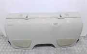 Hutablage Volvo S90 II (234) 31488401