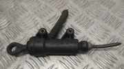 Kupplungsgeberzylinder BMW 3er (E46) 21526756747