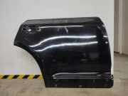 Bremssattel links hinten VW Touareg I (7L)