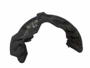 Spritzblech für Bremsscheibe Peugeot 508 I () 96867517800