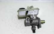 Hauptbremszylinder Renault Laguna II (G) 03350884771