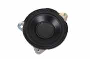 Lautsprecher links vorne Jaguar F-Pace (X761) GX7318808BA