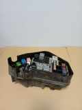 Sicherungskasten Audi Q7 (4L) 7L6937503A