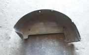 Radhaus links hinten Nissan Primastar Bus (X83) 91165342