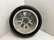 Stahlfelgen Satz BMW 3er (F30, F80) 6796250