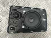 Lautsprecher vorne BMW 7er (F01, F02, F03, F04) 9115666