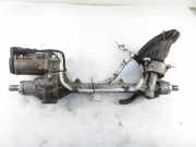 Lenkgetriebe Ford S-Max II (CJ, WA6) F1GC3D070AG