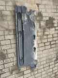 Unterfahrschutz VW Sharan (7M) 7N0825201A