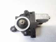 Motor Fensterheber rechts Volvo S80 I (184) 970714101