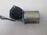 Wischermotor vorne Mercedes-Benz S-Klasse (W126)