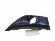 Blende Nebelscheinwerfer Citroen C4 Grand Picasso (U) 9654196777