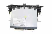 Radio/Navigationssystem-Kombination Lexus IS 3 (E3) 8613053171