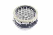 Lautsprecher links vorne Skoda Superb III Kombi (3V) 3V0035411A
