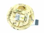 Kraftstoffpumpe Mercedes-Benz M-Klasse (W164) A1644702094