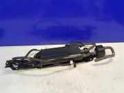 Kraftstofffilter Lexus RX 4 (L2) 0218200855A