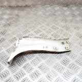 Montagesatz für Kotflügel Skoda Octavia III Kombi (5E) 5E0821142