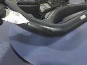 Lenkrad Audi Q7 (4M) 4M0419091
