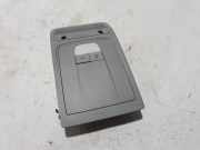 Innenleuchte Audi A1 (8X) 8X0947135