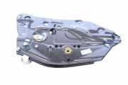 Fensterheber links hinten Mercedes-Benz E-Klasse Coupe (C238) A2386700100