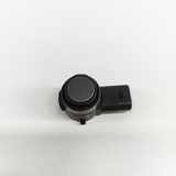 Sensor für Einparkhilfe VW T-Roc (A11) 5Q0919275B