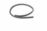 Türgummi links vorne Mercedes-Benz E-Klasse Coupe (C238) A2386922500