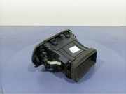 Lüftungsgitter Armaturenbrett Hyundai i30 III (PD, PDE, PDEN) 97490G4000