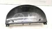 Tachometer Ford Mondeo III Kombi (BWY) 1S7F10841