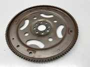 Schwungrad Land Rover Discovery II (L318) CPLA6K375AB