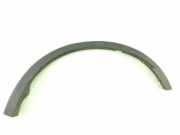 Blende Kotflügel links hinten Toyota C-HR (X1) 75606F4010