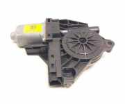 Motor Fensterheber links hinten Volvo S60 I (384) 966264102