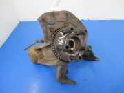 Radnabe hinten Audi A3 (8L)