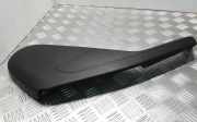 Zierleiste Mercedes-Benz GLE (W166) A1669102104