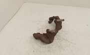 Halter für Bremssattel Opel Zafira A (T98)