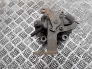 Bremssattel links hinten Toyota Avensis Station Wagon (T27)