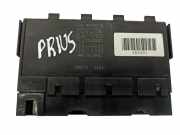 Sicherungskasten Toyota Prius Stufenheck (HW1) 8264147020