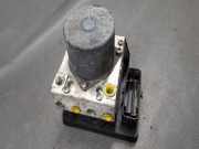 Pumpe ABS Skoda Citigo (AA) 18235760111