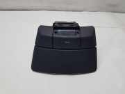 Handschuhfach Hyundai i30 I Kombi (FD) 847802R000